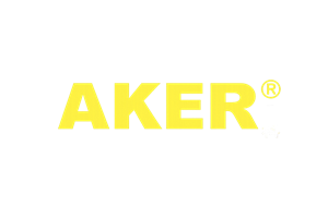 Aker