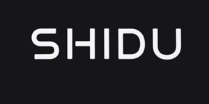 Shidu