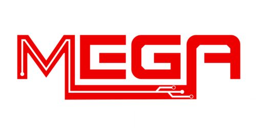 Mega