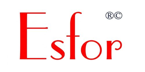 Esfor
