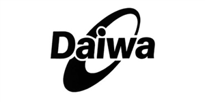 Daiwa Daiwa