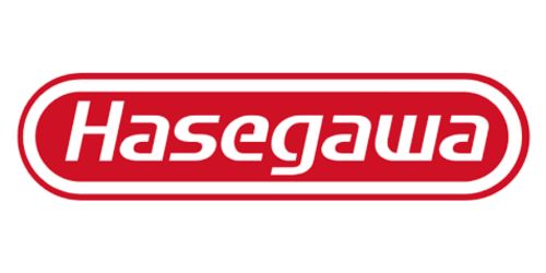 Hasegawa