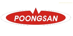 Poongsan