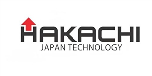 Hakachi Hakachi