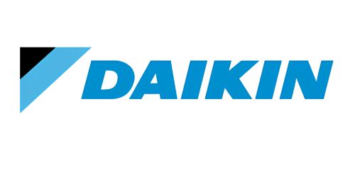 Daikin Daikin