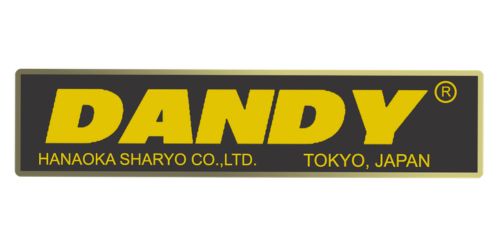 Dandy