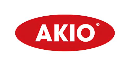 Akio