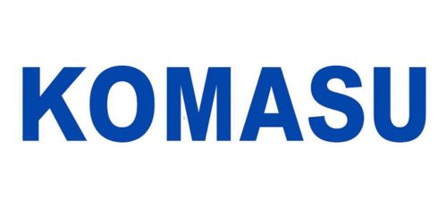 Komasu