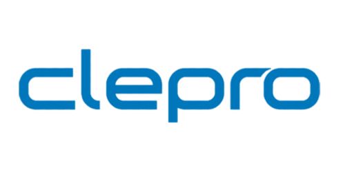Clepro