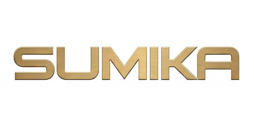 Sumika