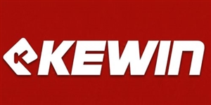 Kewin