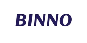 Binno