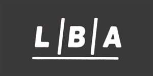 LBA