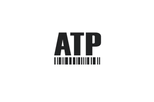 atp