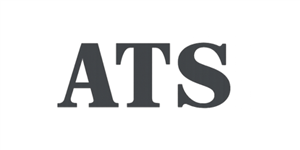ATS