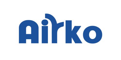 Dorosin Airko Dorosin Airko