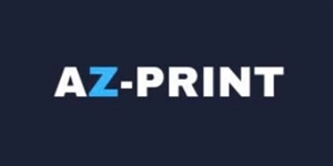 Azprint