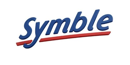 Symble