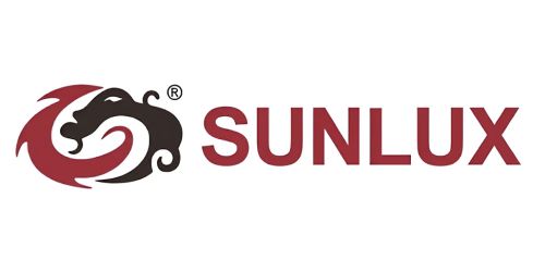 Sunlux