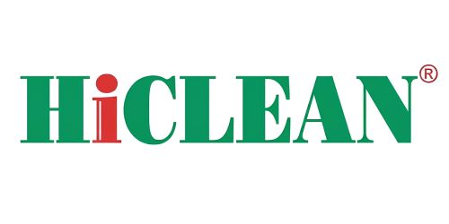 HiClean