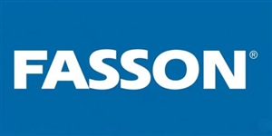 Fasson