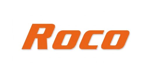 Roco