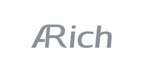 Arich