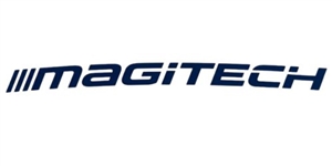 magitech