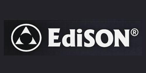 Edison Edison