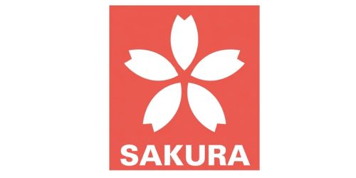 Sakura Sakura