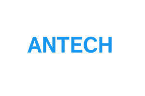 antech