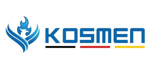Kosmen Kosmen