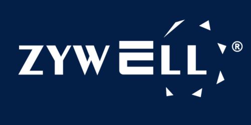 Zywell