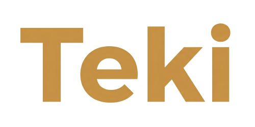 Teki