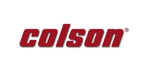 Colson Colson