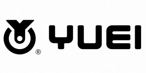 YUEI YUEI