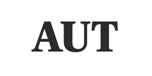 AUT