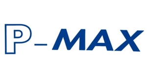Pmax Pmax