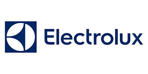Electrolux Electrolux