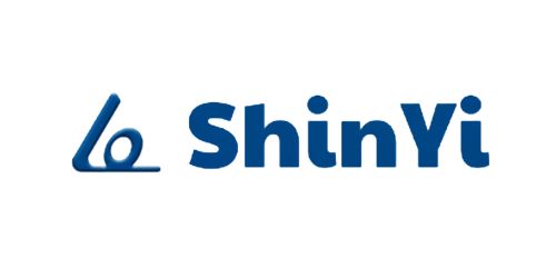 Shinyi
