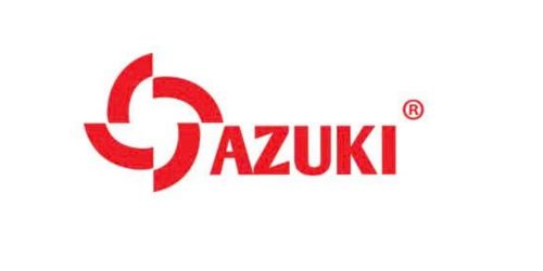 Azuki Azuki