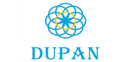 Dupan Dupan