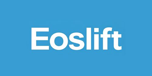 Eoslift