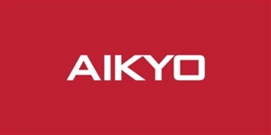 Aikyo Aikyo