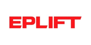 EPLift