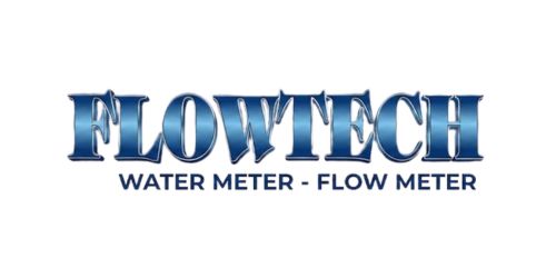 Flowtech Flowtech