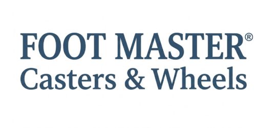 Footmaster Footmaster