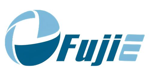 Fujie Fujie