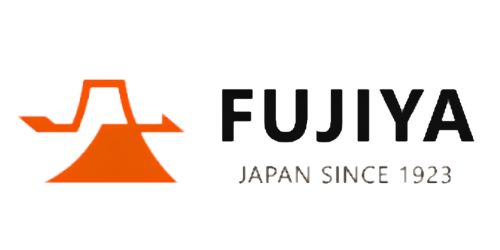 Fujiya Fujiya