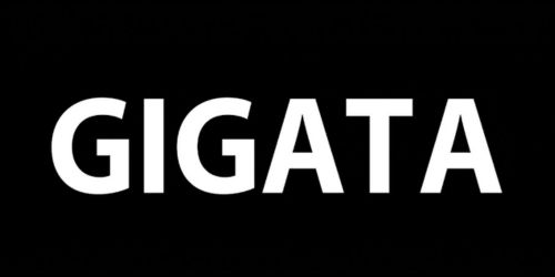 Gigata